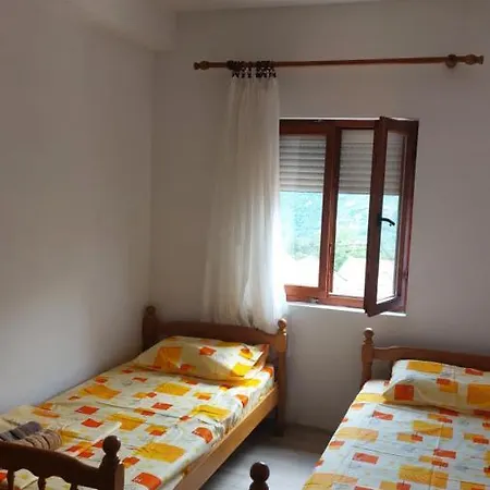 Guest House Vodica Virpazar Exterior photo