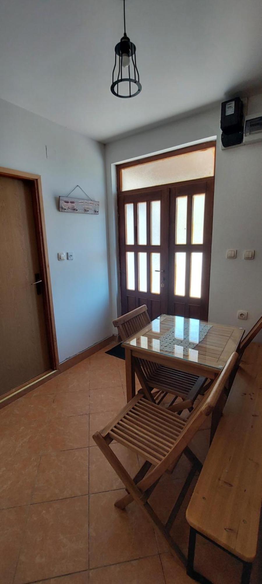 Apartment Vodica Virpazar